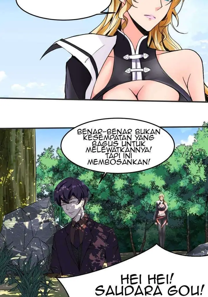 image-komik-villain-demon-son-in-law-chapter-24-43/75