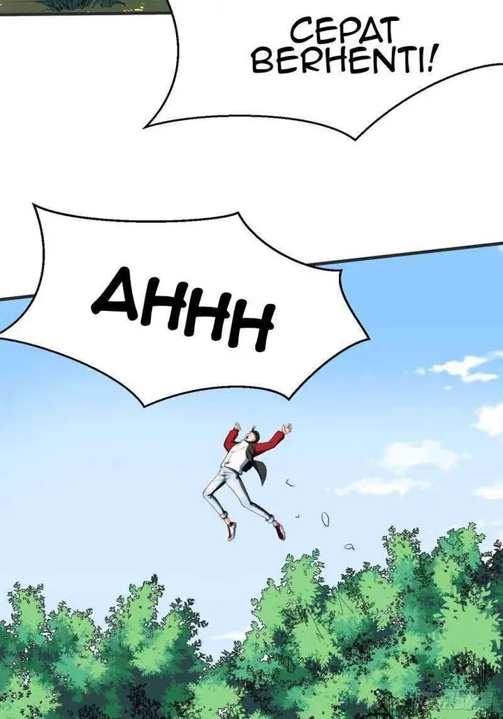 image-komik-villain-demon-son-in-law-chapter-24-44/75