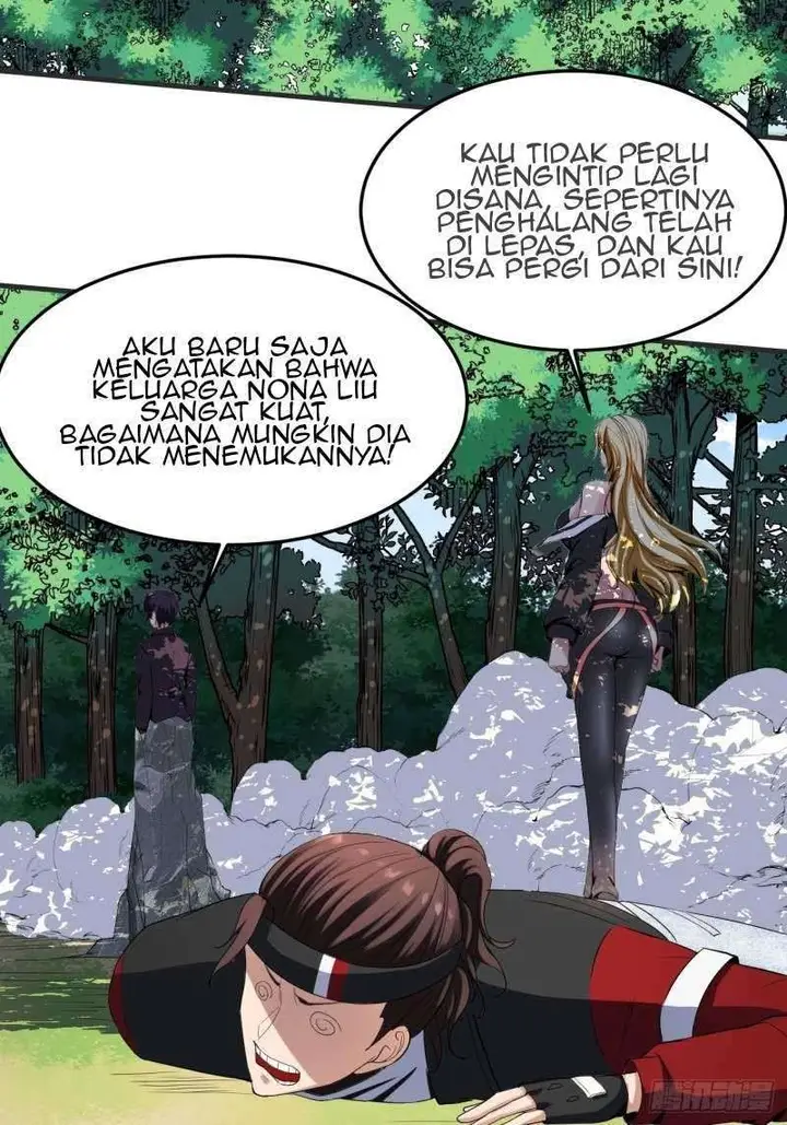 image-komik-villain-demon-son-in-law-chapter-24-45/75