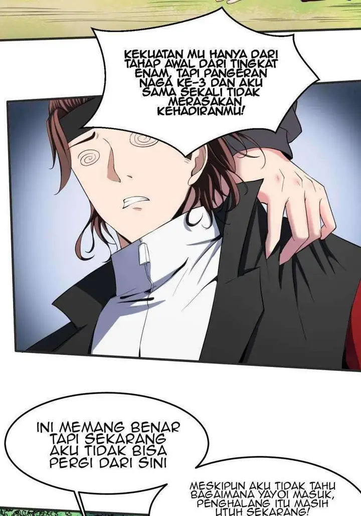 image-komik-villain-demon-son-in-law-chapter-24-46/75