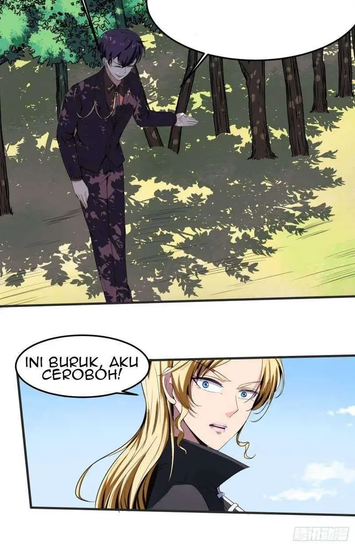 image-komik-villain-demon-son-in-law-chapter-24-47/75