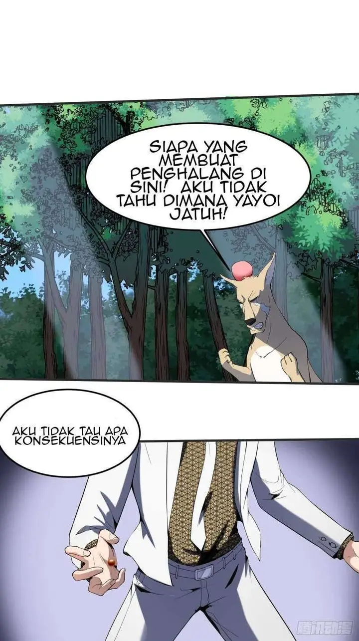 image-komik-villain-demon-son-in-law-chapter-24-48/75
