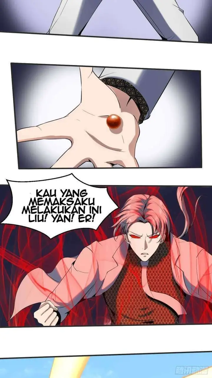 image-komik-villain-demon-son-in-law-chapter-24-49/75