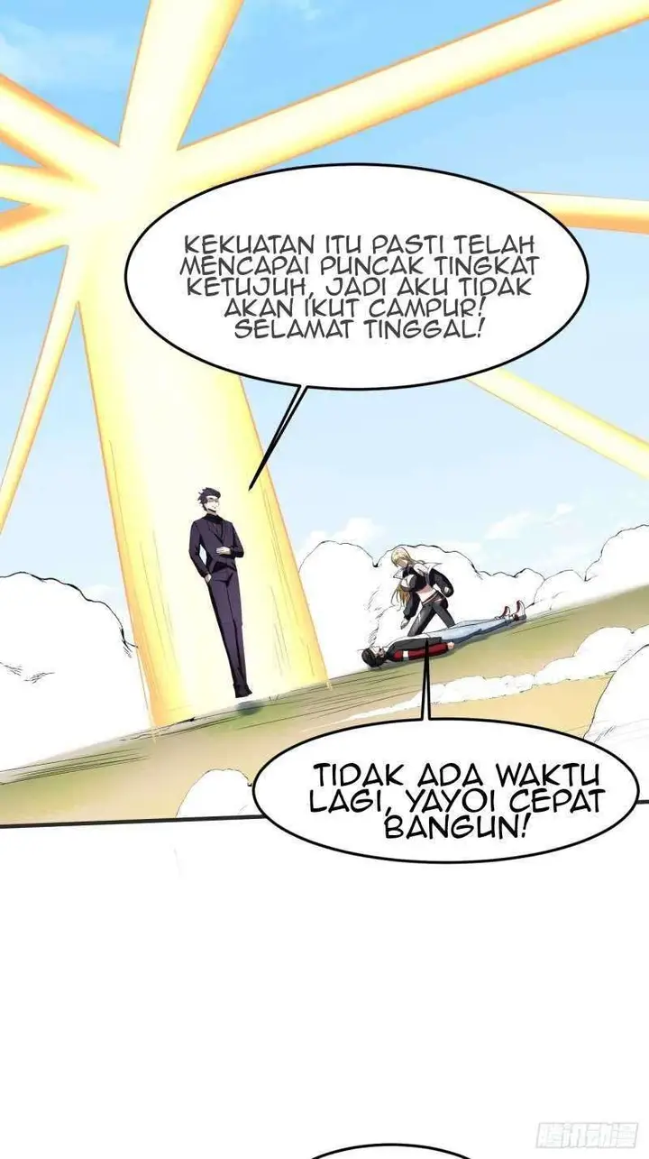 image-komik-villain-demon-son-in-law-chapter-24-50/75