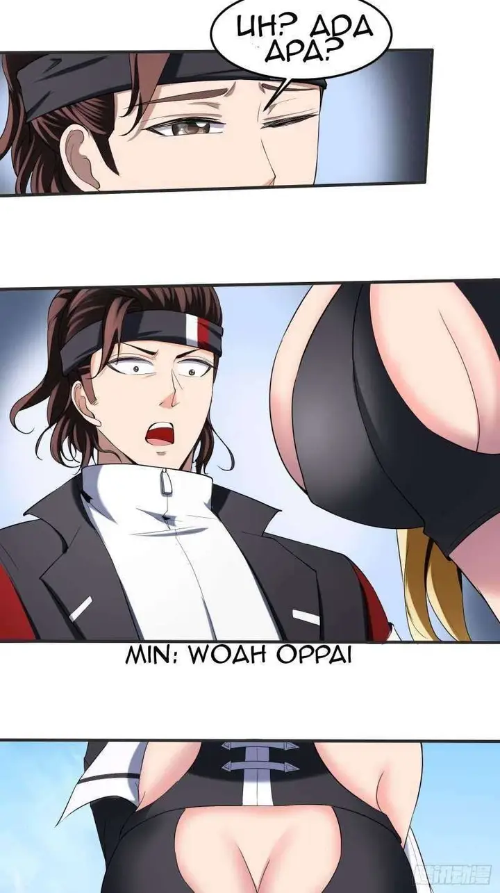 image-komik-villain-demon-son-in-law-chapter-24-51/75