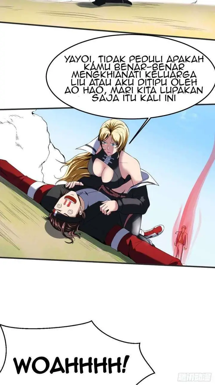 image-komik-villain-demon-son-in-law-chapter-24-54/75