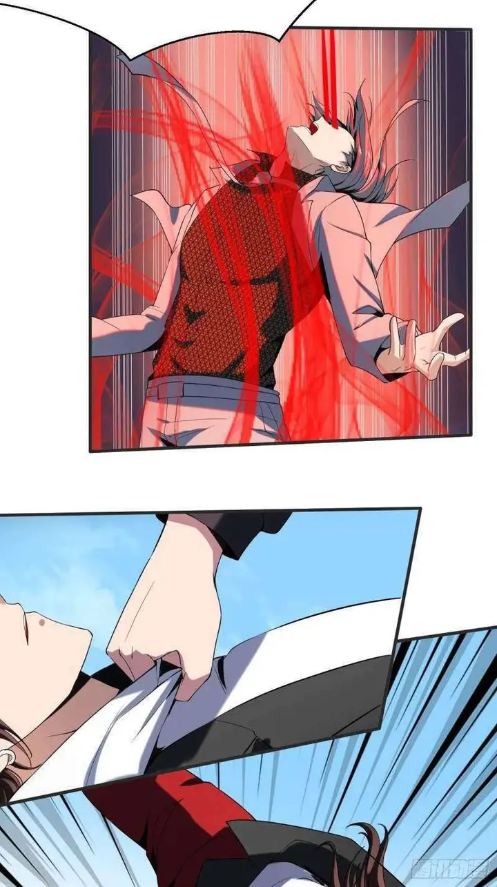 image-komik-villain-demon-son-in-law-chapter-24-55/75