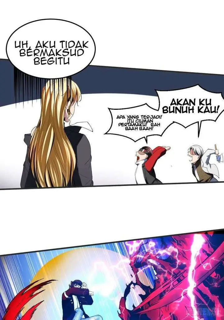 image-komik-villain-demon-son-in-law-chapter-24-60/75