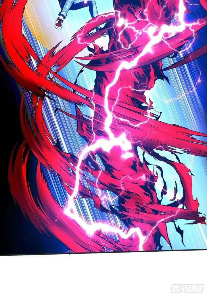 image-komik-villain-demon-son-in-law-chapter-24-61/75