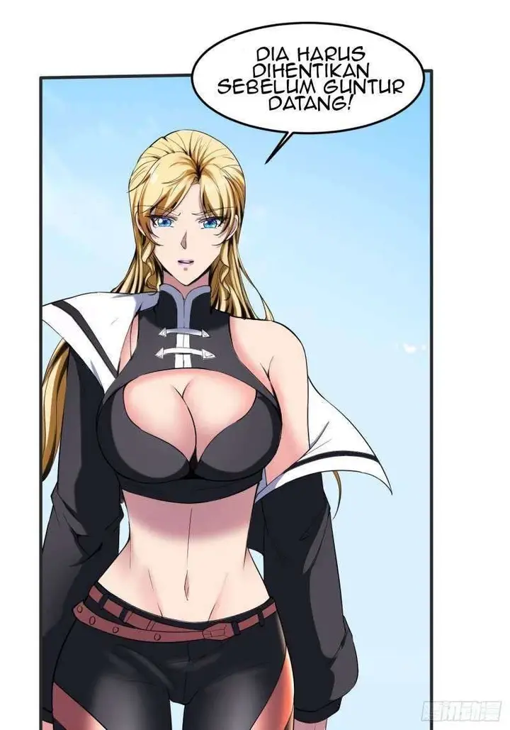 image-komik-villain-demon-son-in-law-chapter-24-62/75