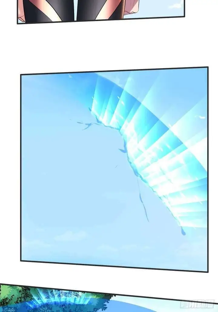 image-komik-villain-demon-son-in-law-chapter-24-63/75