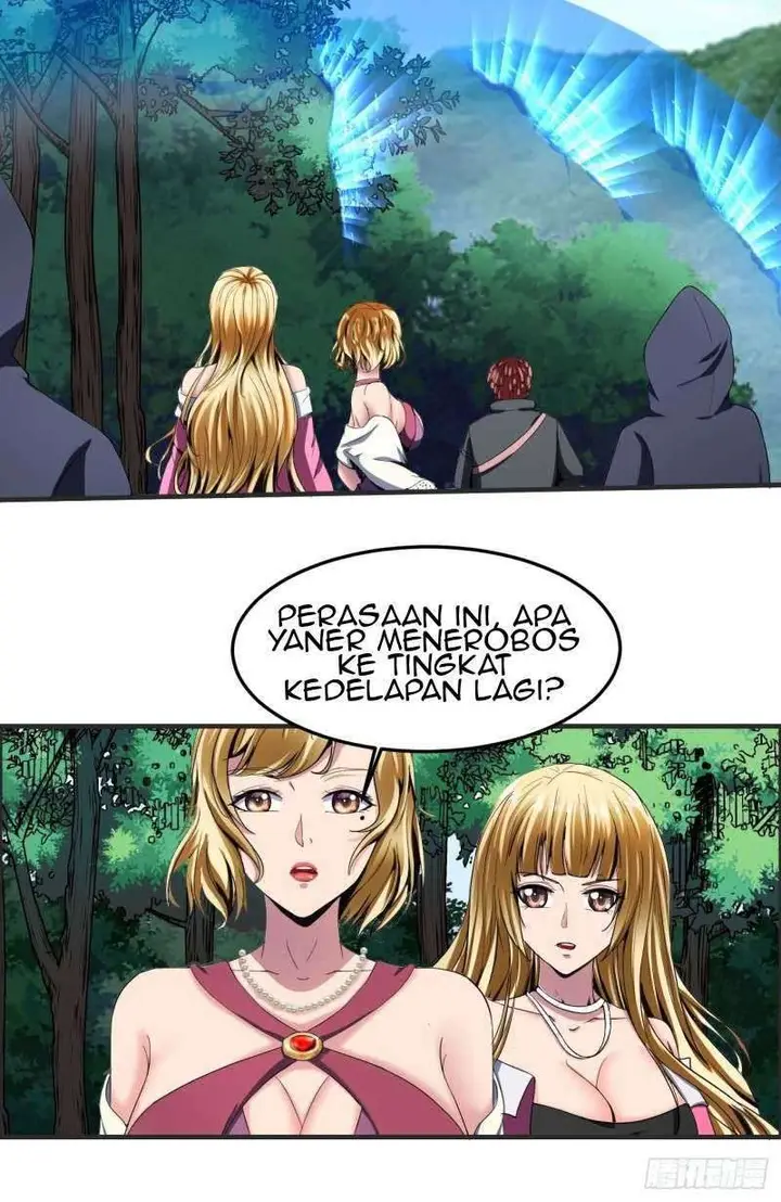 image-komik-villain-demon-son-in-law-chapter-24-64/75