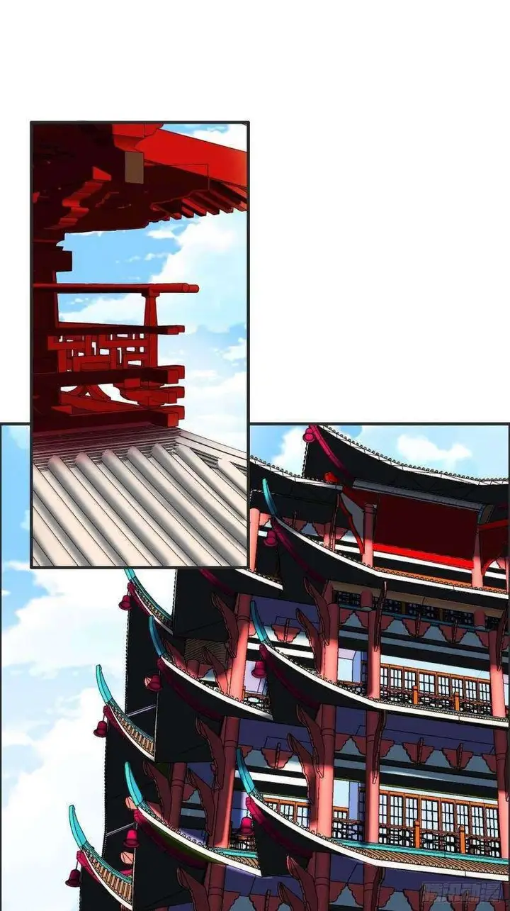 image-komik-villain-demon-son-in-law-chapter-24-65/75