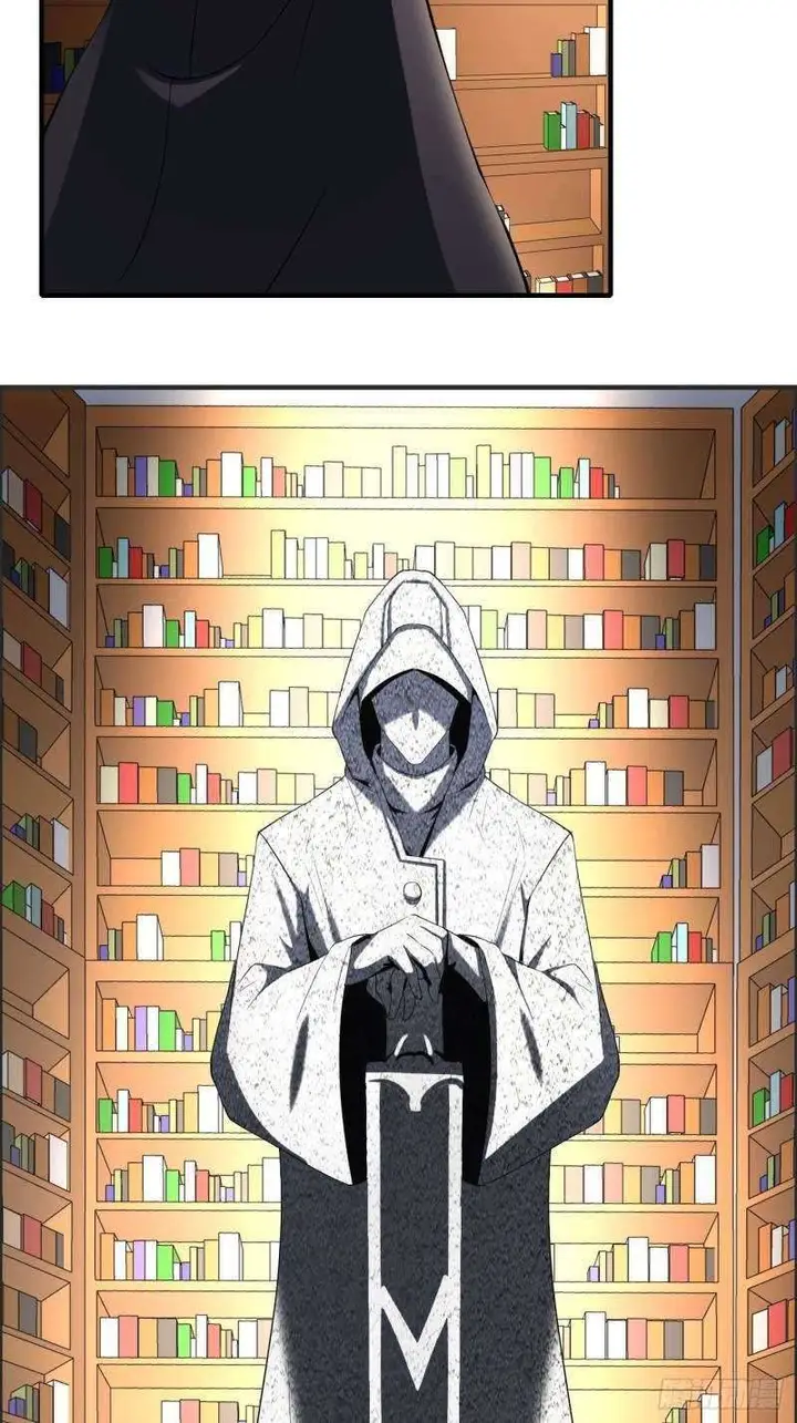 image-komik-villain-demon-son-in-law-chapter-24-67/75