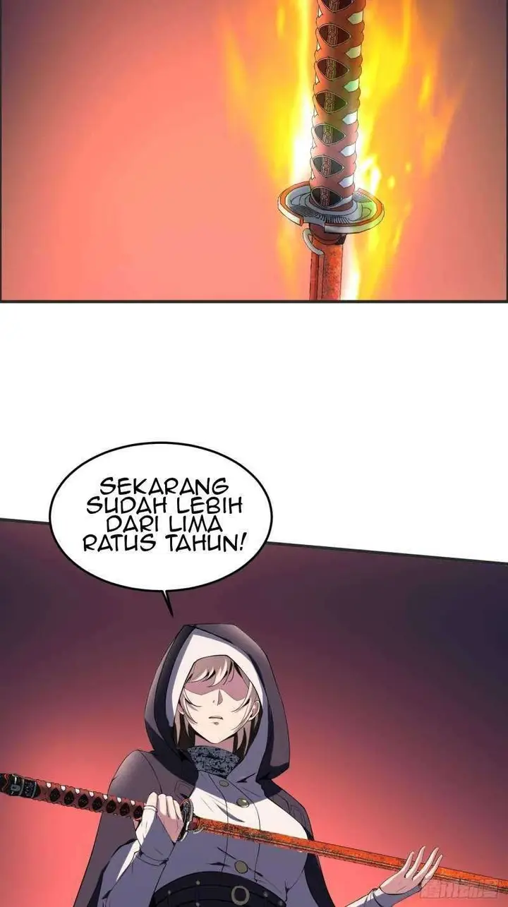 image-komik-villain-demon-son-in-law-chapter-24-69/75