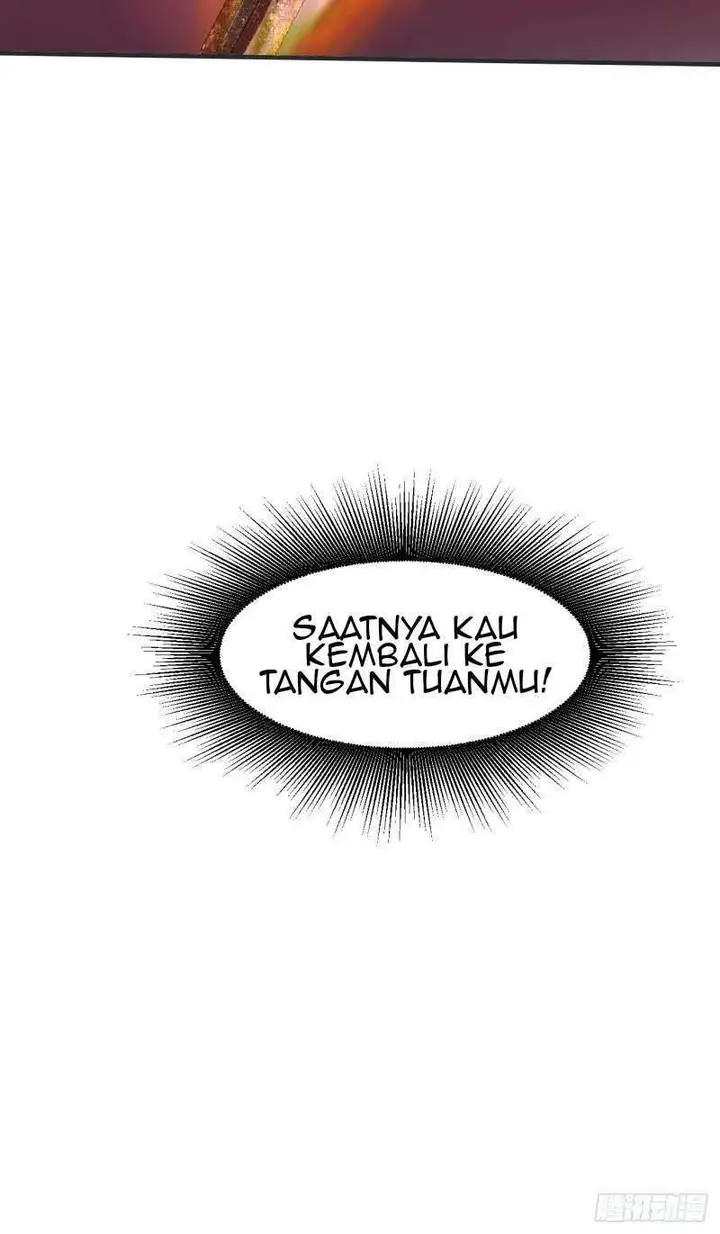 image-komik-villain-demon-son-in-law-chapter-24-71/75