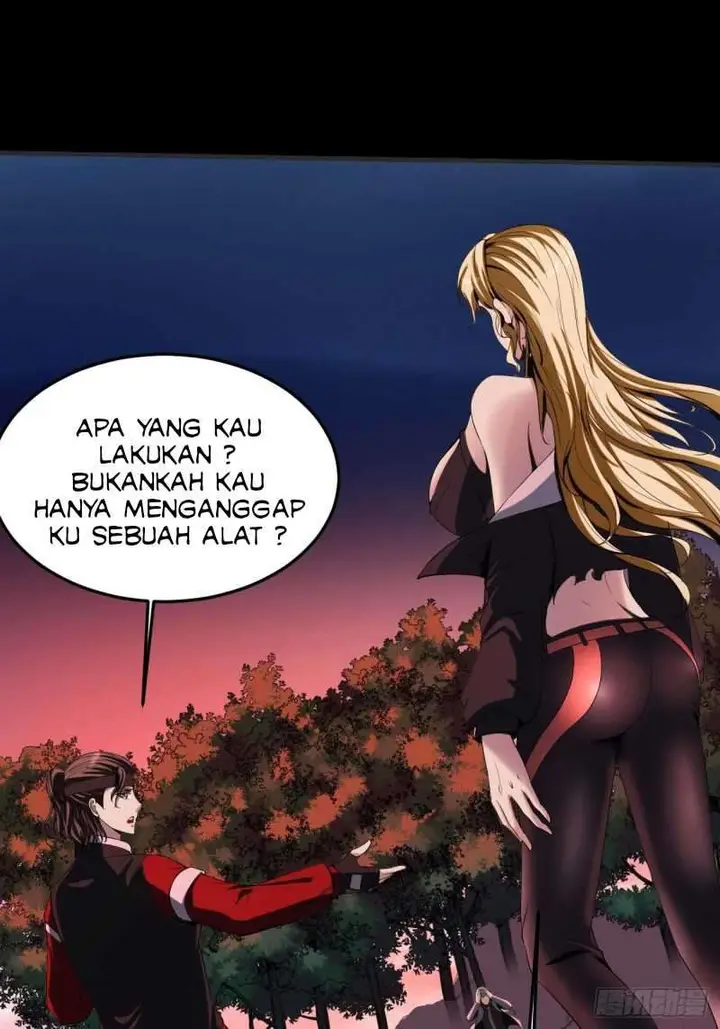 image-komik-villain-demon-son-in-law-chapter-25-3/61