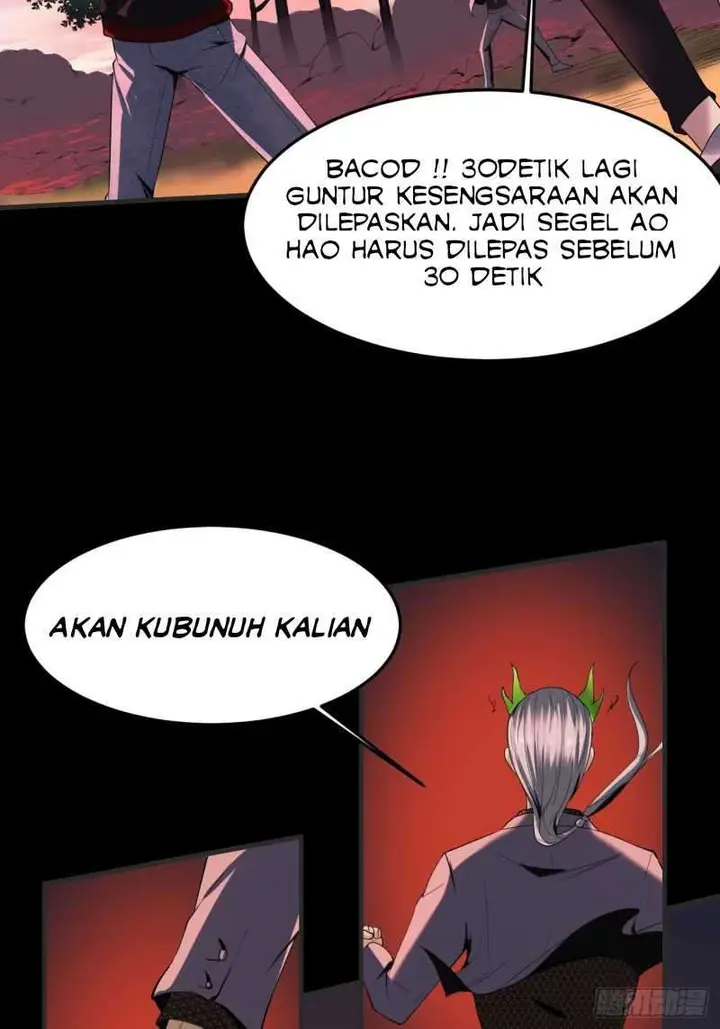 image-komik-villain-demon-son-in-law-chapter-25-4/61