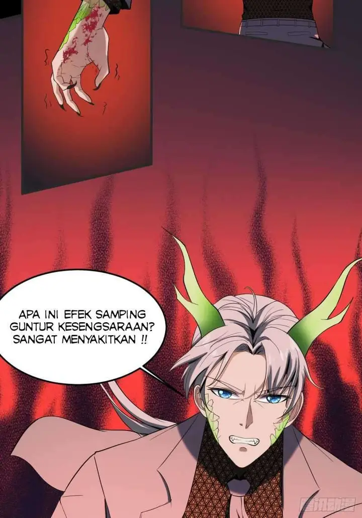 image-komik-villain-demon-son-in-law-chapter-25-5/61