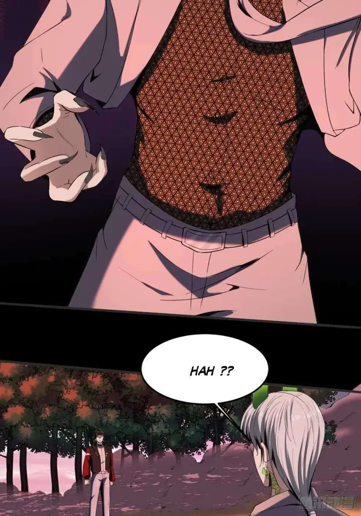 image-komik-villain-demon-son-in-law-chapter-25-6/61