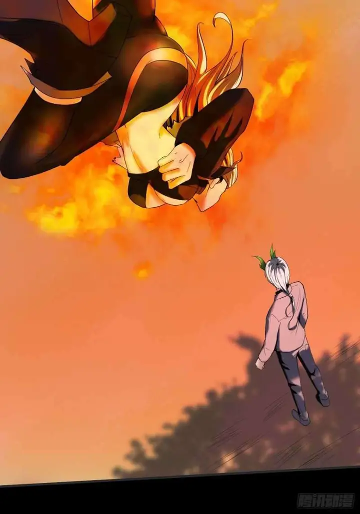 image-komik-villain-demon-son-in-law-chapter-25-8/61