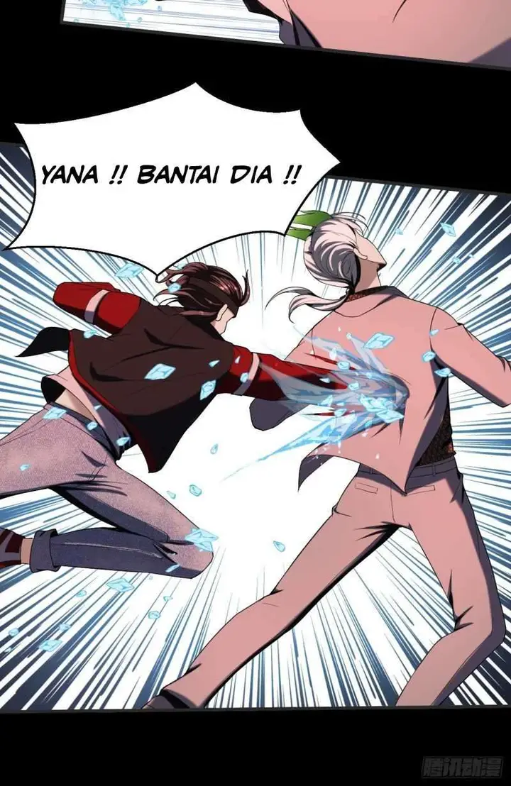 image-komik-villain-demon-son-in-law-chapter-25-10/61