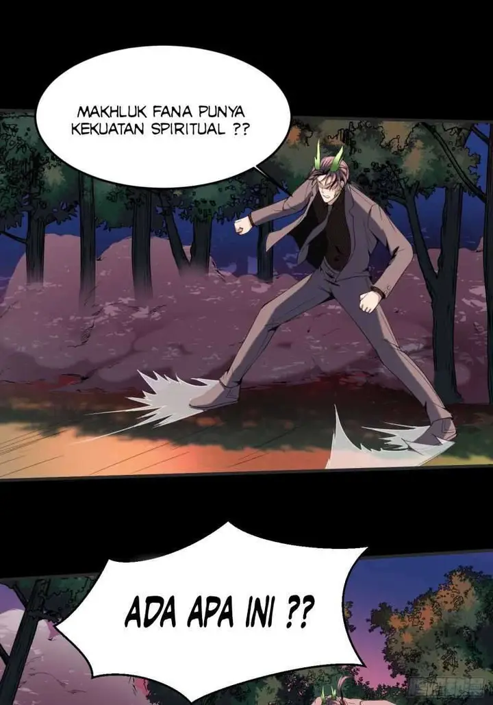 image-komik-villain-demon-son-in-law-chapter-25-11/61