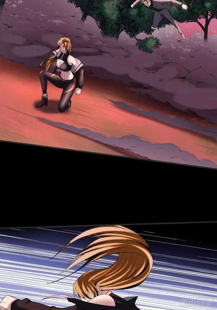 image-komik-villain-demon-son-in-law-chapter-25-12/61