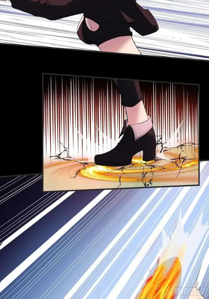 image-komik-villain-demon-son-in-law-chapter-25-13/61