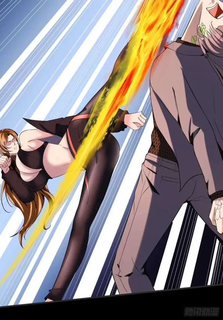 image-komik-villain-demon-son-in-law-chapter-25-14/61