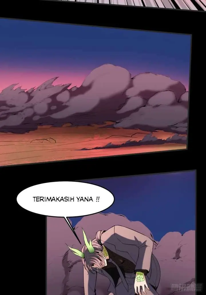 image-komik-villain-demon-son-in-law-chapter-25-16/61