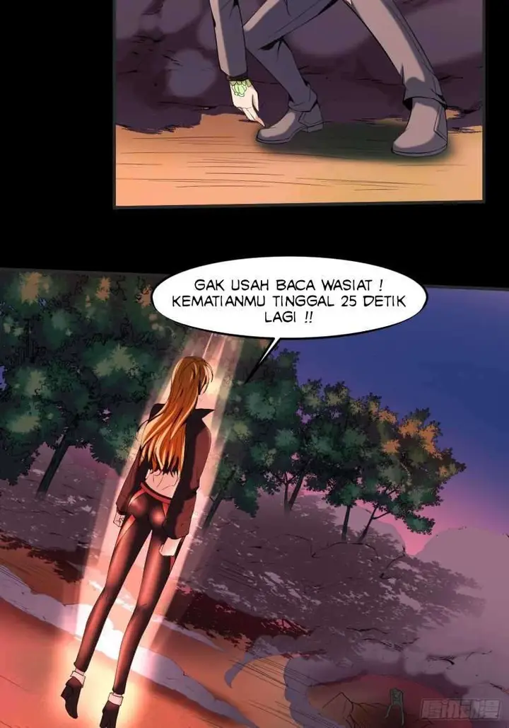 image-komik-villain-demon-son-in-law-chapter-25-17/61