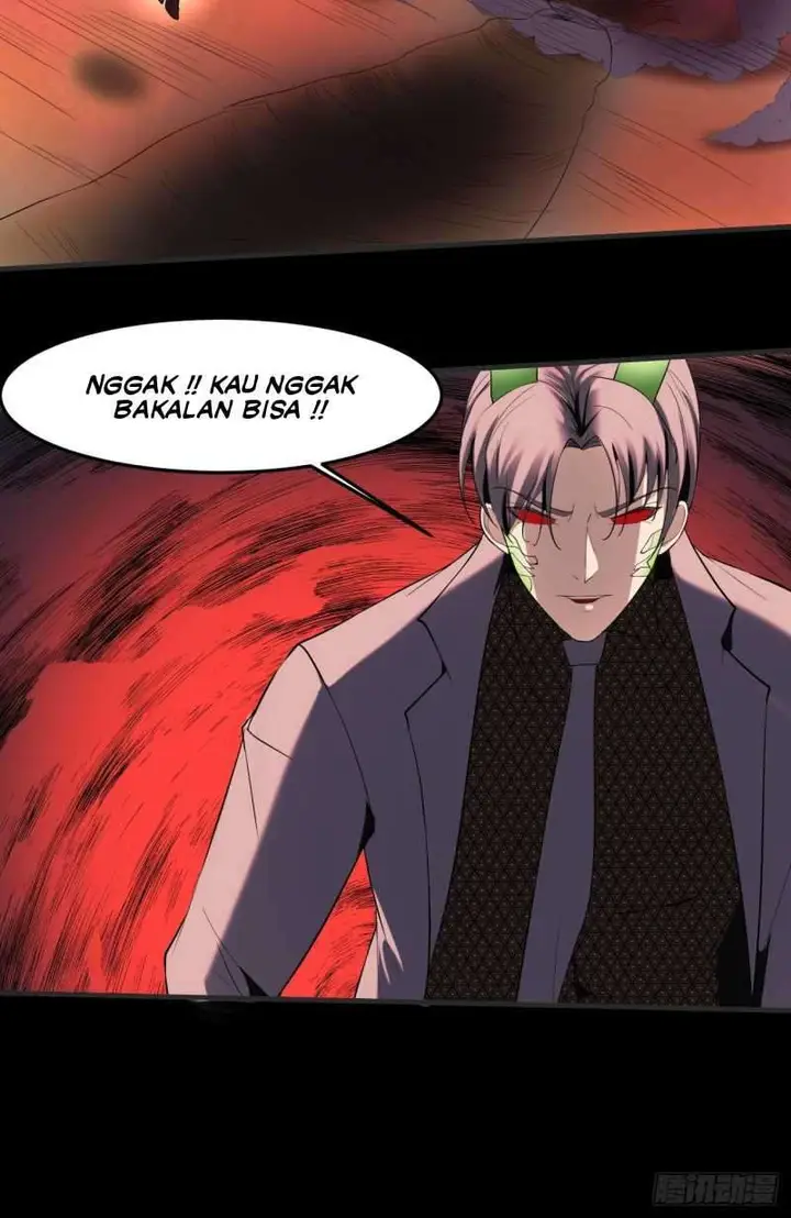 image-komik-villain-demon-son-in-law-chapter-25-18/61