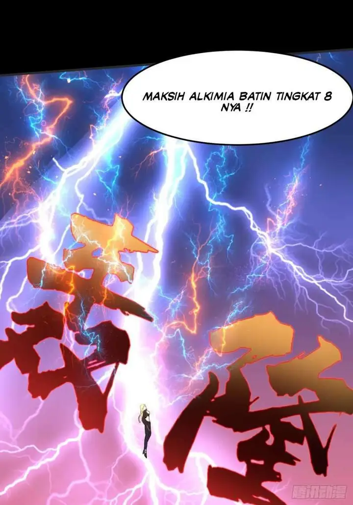 image-komik-villain-demon-son-in-law-chapter-25-19/61