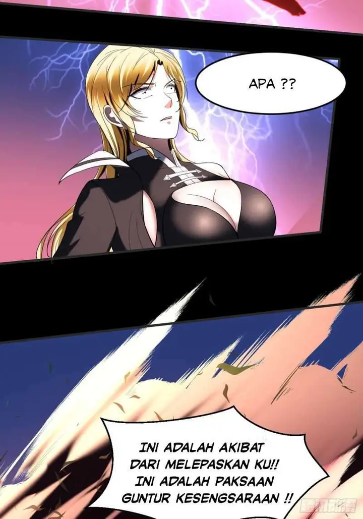 image-komik-villain-demon-son-in-law-chapter-25-20/61