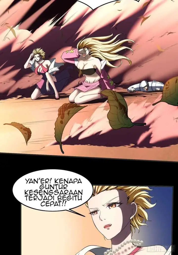 image-komik-villain-demon-son-in-law-chapter-25-21/61