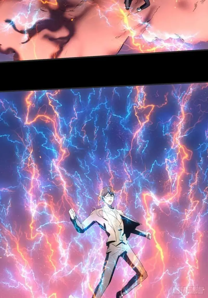 image-komik-villain-demon-son-in-law-chapter-25-23/61