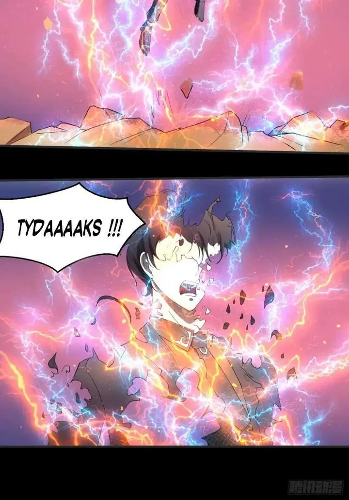 image-komik-villain-demon-son-in-law-chapter-25-24/61