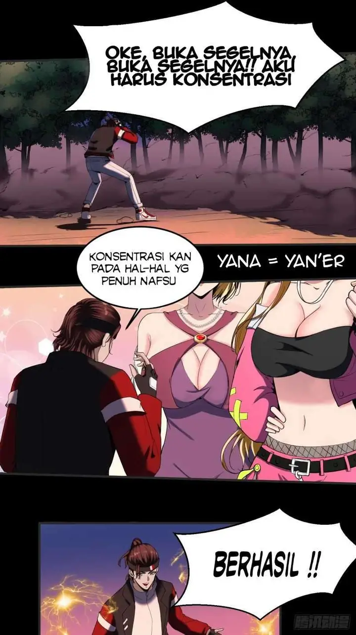image-komik-villain-demon-son-in-law-chapter-25-27/61