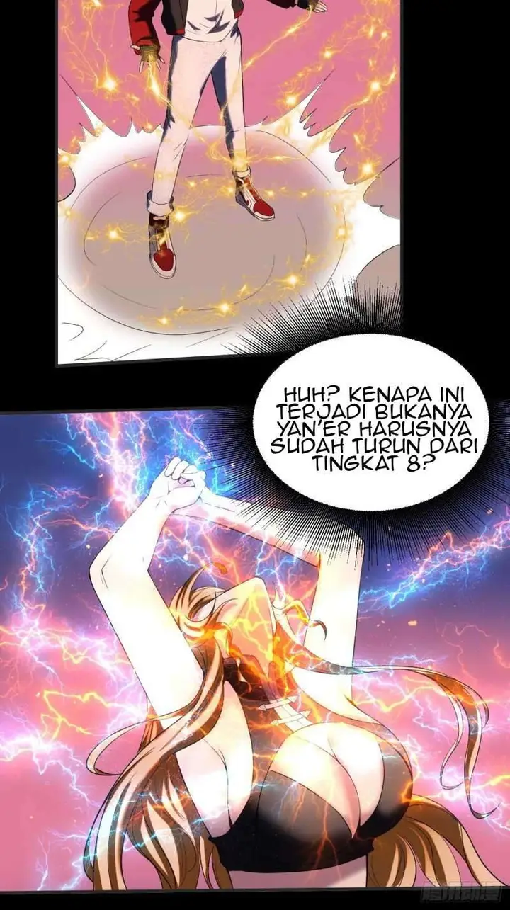 image-komik-villain-demon-son-in-law-chapter-25-28/61