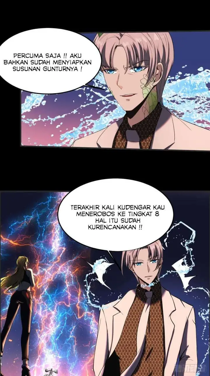 image-komik-villain-demon-son-in-law-chapter-25-29/61