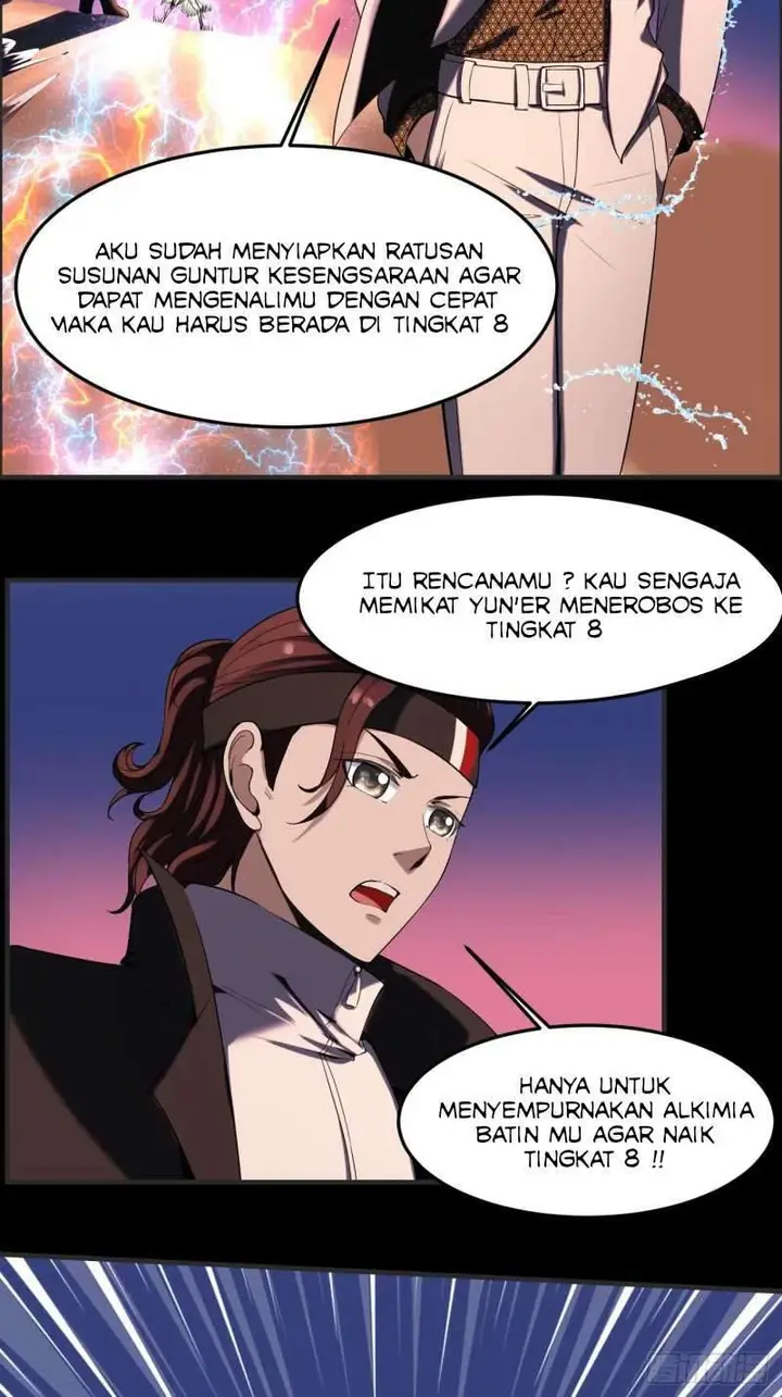 image-komik-villain-demon-son-in-law-chapter-25-30/61