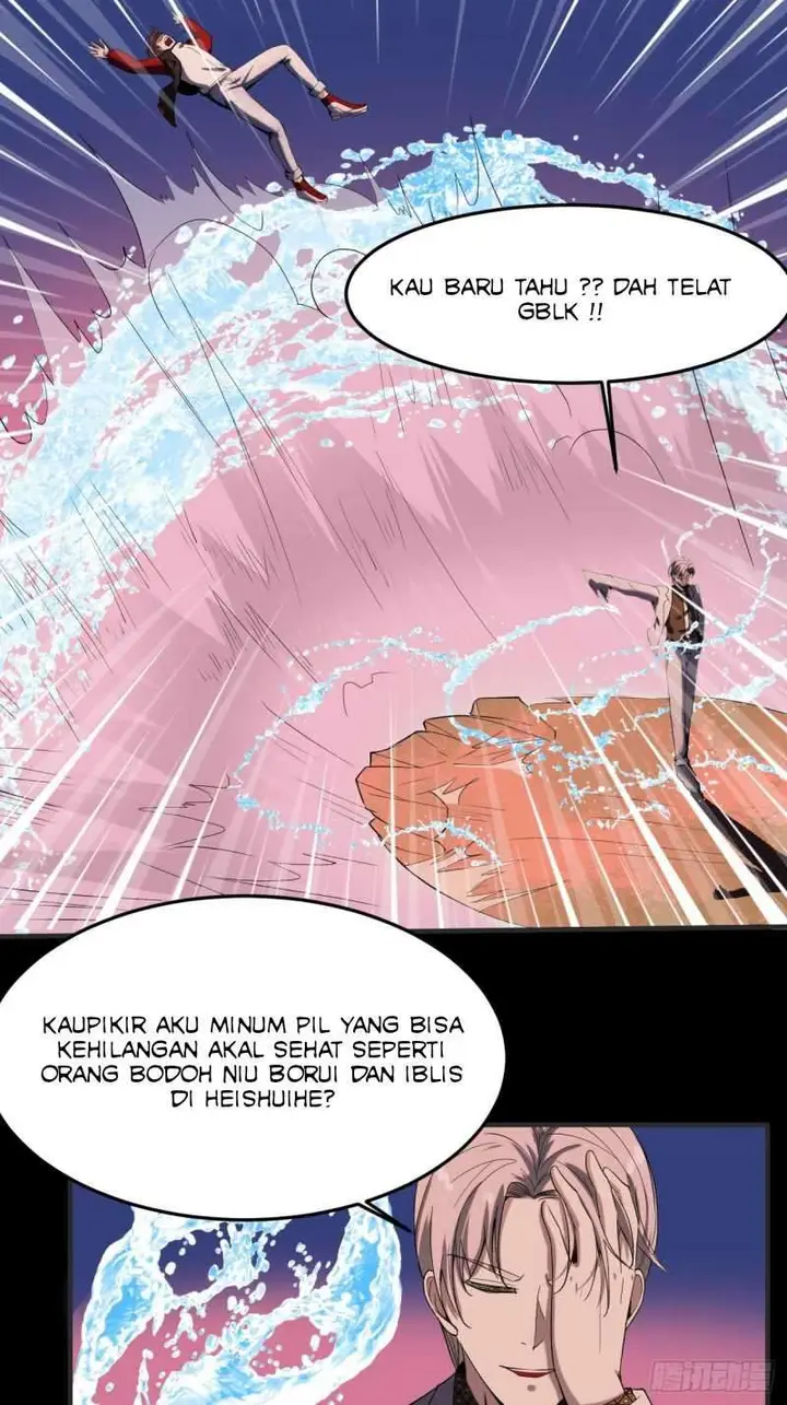 image-komik-villain-demon-son-in-law-chapter-25-31/61