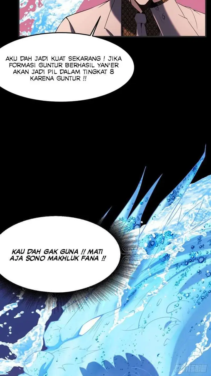 image-komik-villain-demon-son-in-law-chapter-25-32/61