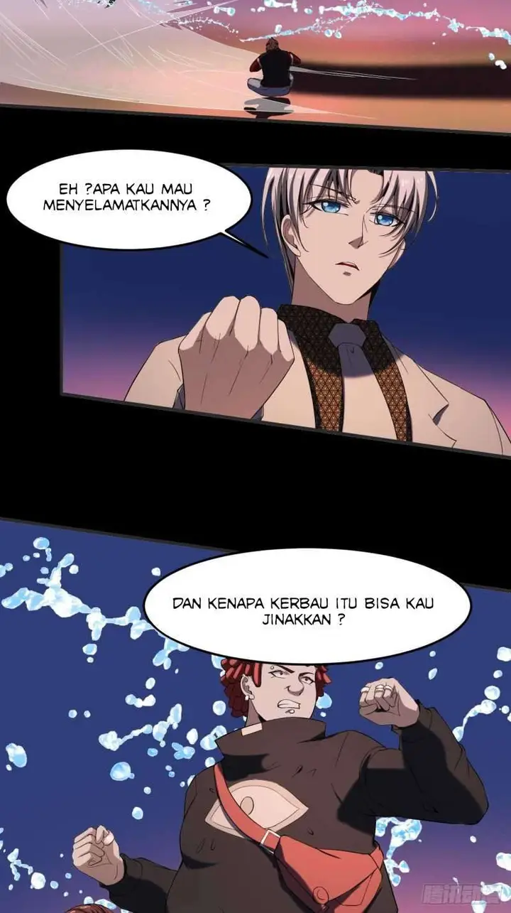 image-komik-villain-demon-son-in-law-chapter-25-35/61