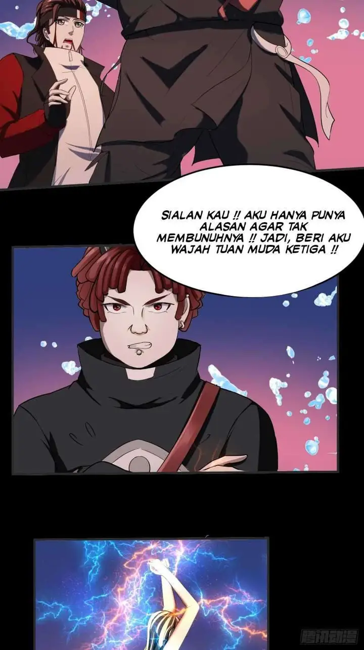 image-komik-villain-demon-son-in-law-chapter-25-36/61