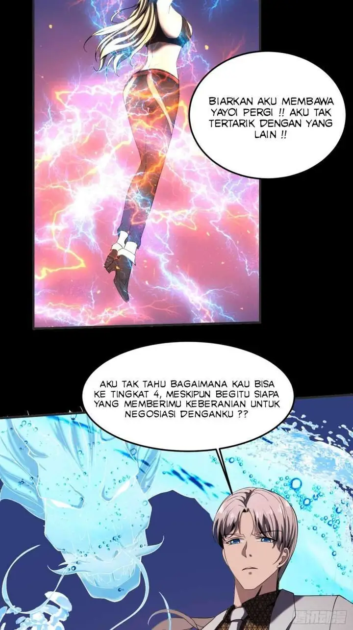image-komik-villain-demon-son-in-law-chapter-25-37/61