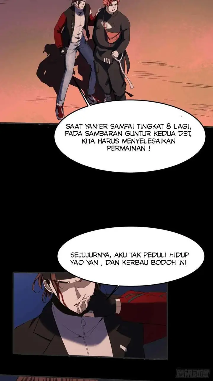 image-komik-villain-demon-son-in-law-chapter-25-39/61