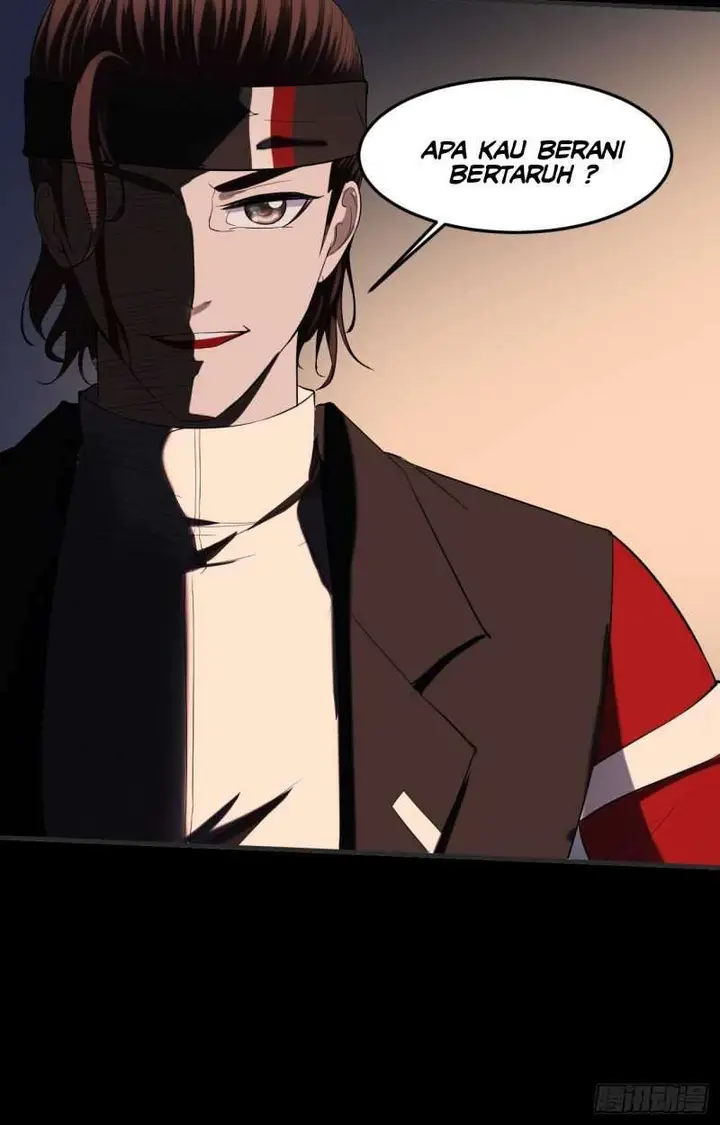 image-komik-villain-demon-son-in-law-chapter-25-40/61