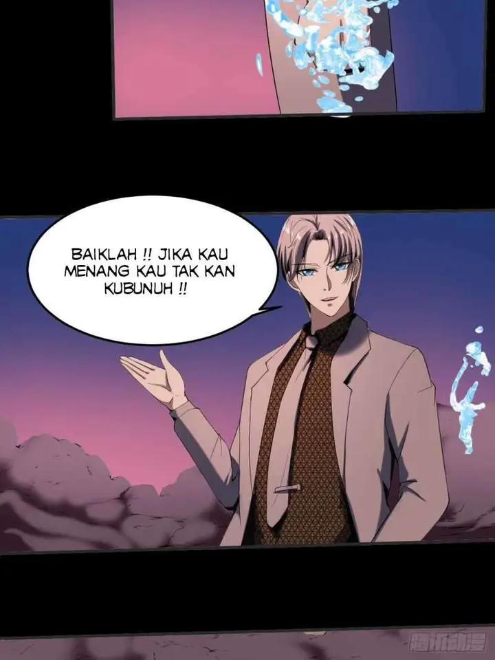 image-komik-villain-demon-son-in-law-chapter-25-42/61